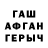 ТГК Wax Kenny Ruga