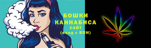 спиды Арсеньев