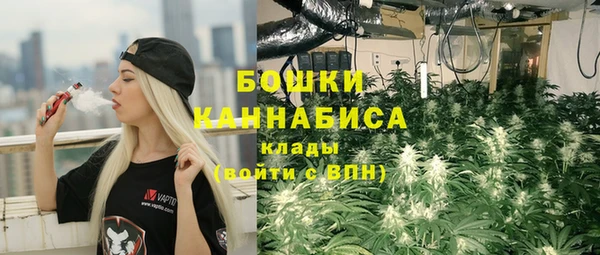 2c-b Армянск