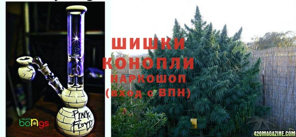 не бодяженный Алзамай