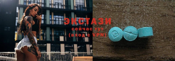 PSILOCYBIN Аркадак