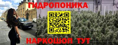 ГАЛЛЮЦИНОГЕННЫЕ ГРИБЫ Пугачёв