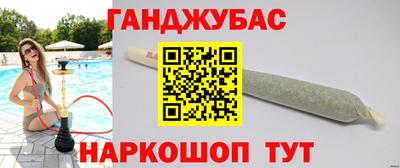 индика Пыть-Ях
